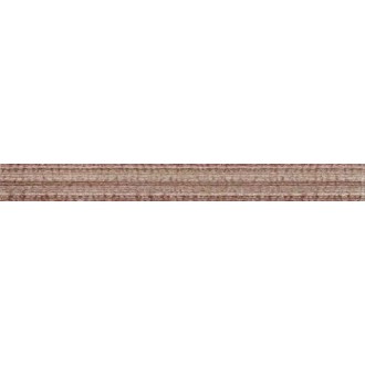 TEXTILE WLAMH020 Бордюр 35х400 сиреневый