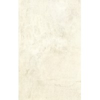 TF-BG Tefra бежевая 25х40