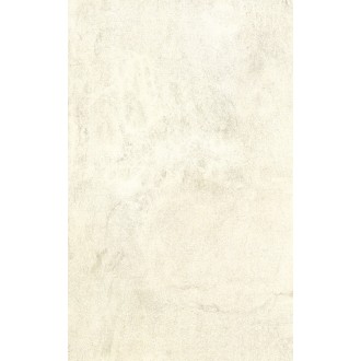TF-BG Tefra бежевая 25х40