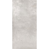 TF01 Traffic неполированный 80x160x1.1