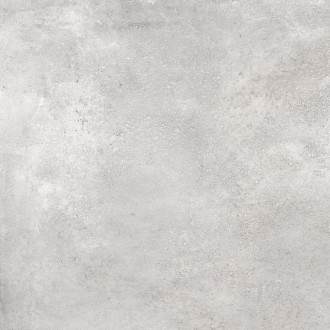 TF01 Traffic неполированный 80x80x1.1