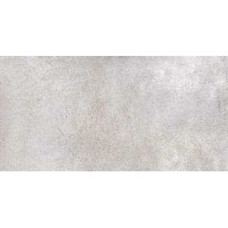 TF01 Traffic Grey Неполированный Рект. 60x120x9
