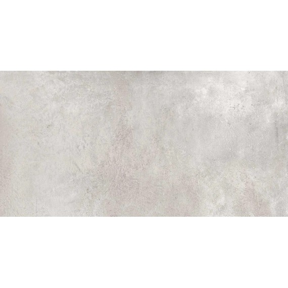 Керамогранит TF01 Traffic Grey Неполированный Рект. 60x120x9