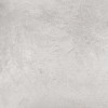 TF01 Traffic Grey Неполированный Рект. 60x60x9