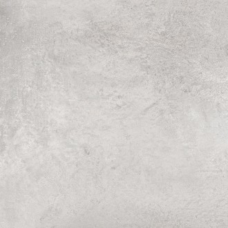 TF01 Traffic Grey Неполированный Рект. 60x60x9