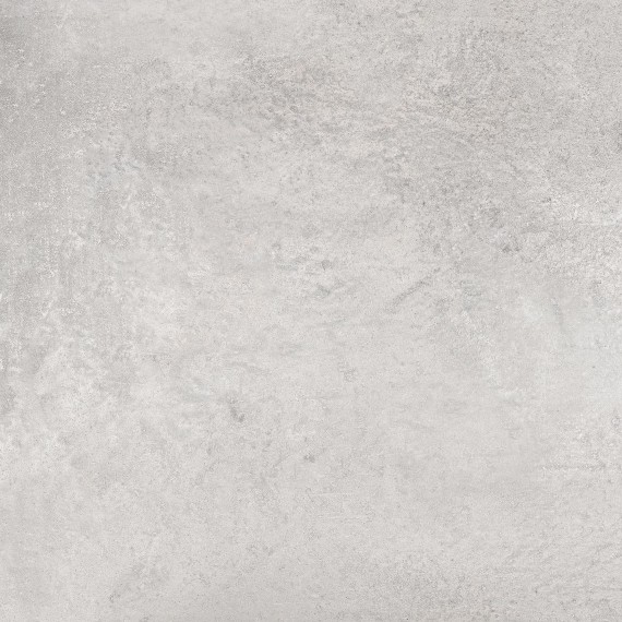 Керамогранит TF01 Traffic Grey Неполированный Рект. 60x60x9