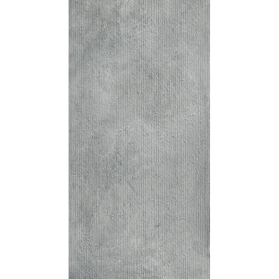 Керамогранит TF03 Traffic Структурированный 30x60