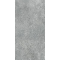 TF03 Traffic неполированный 80x160x1.1