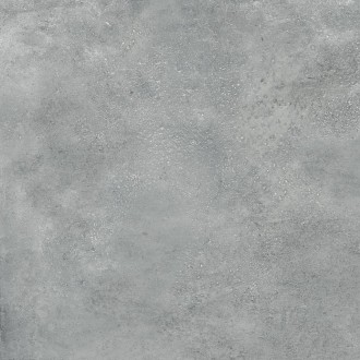 TF03 Traffic неполированный 80x80x1.1