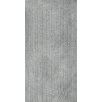 TF03 Traffic структурированный 60x120