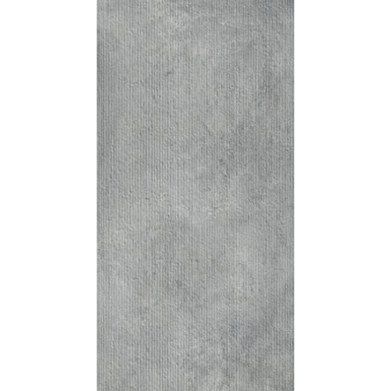 Керамогранит TF03 Traffic структурированный 60x120