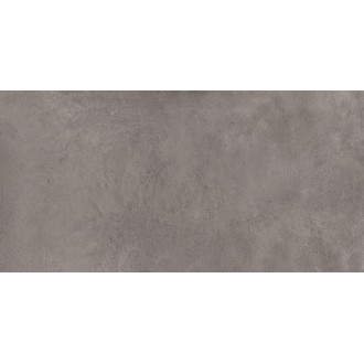 TF03 Traffic Dark Grey Неполированный Рект. 60x120x9