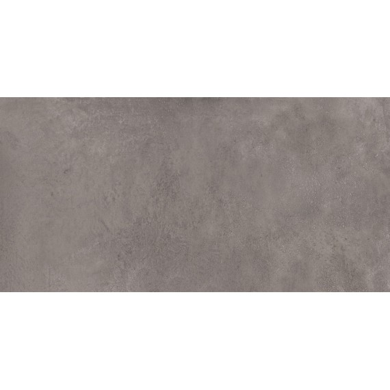 Керамогранит TF03 Traffic Dark Grey Неполированный Рект. 60x120x9