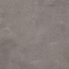 TF03 Traffic Dark Grey Неполированный Рект. 60x60x9