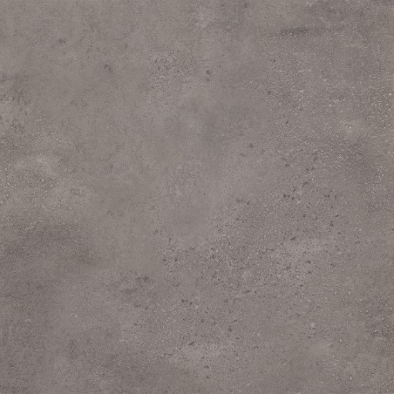 Керамогранит TF03 Traffic Dark Grey Неполированный Рект. 60x60x9