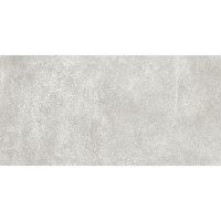 TF85 Керамогранит GC01 Glocal Clear Nat SQ 60x120