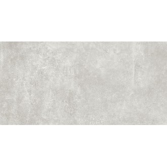 TF85 Керамогранит GC01 Glocal Clear Nat SQ 60x120