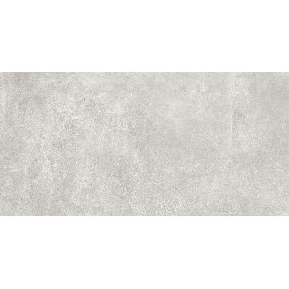 Керамогранит TF85 Керамогранит GC01 Glocal Clear Nat SQ 60x120