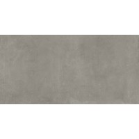 TF87 Керамогранит Glocal Ideal GC03 Nat SQ 60x120