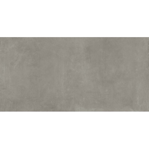 Керамогранит TF87 Ideal 60x120
