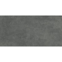 TF89 GC05 Glocal Classic NAT SQ 60x120