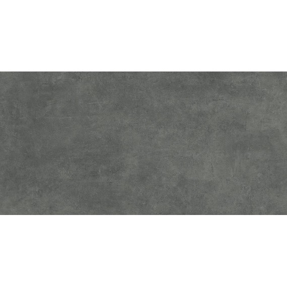 Керамогранит TF89 GC05 Glocal Classic NAT SQ 60x120