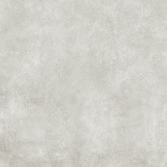 TF91 (GC01) Clear 60x60