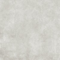 TF91 Керамогранит Glocal Clear GC01 Nat SQ 60x60
