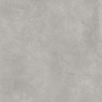 TF92 (GC02) Perfect 60x60