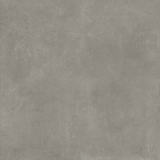 TF93 (GC03) Ideal 60x60