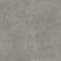 TF93 Керамогранит Glocal Ideal GC03 Nat SQ 60x60