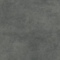 TF95 Керамогранит Glocal Classic GC05 Nat SQ 60x60