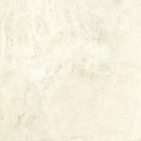 TFF-BG Tefra бежевая 30х30
