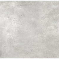 TF 01 Traffic лаппатированная 60x60