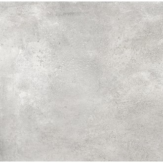 TF 01 Traffic лаппатированная 60x60