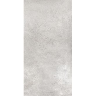 TF 01 Traffic лаппатированный 60x120x10