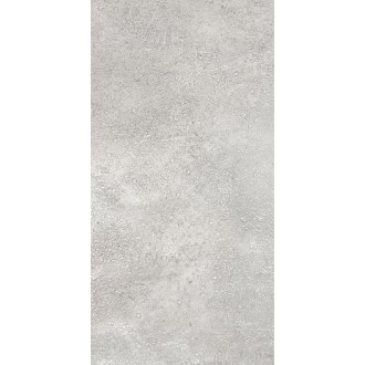 TF 01 Traffic неполированный 30x60