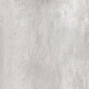 TF 01 Traffic неполированный 60x60