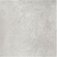 TF 01 Traffic структурированный 60x60
