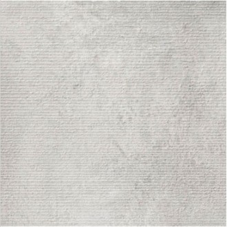 TF 01 Traffic структурированный 60x60