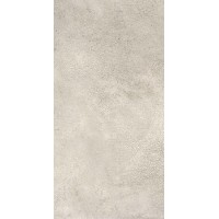 TF 02 Traffic неполированный 30x60