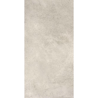 TF 02 Traffic неполированный 30x60