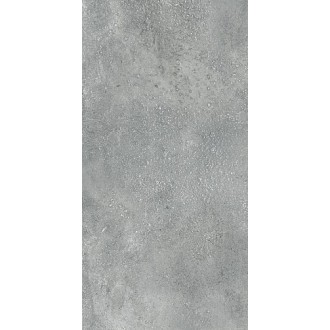 TF 03 Traffic лаппатированный 30x60