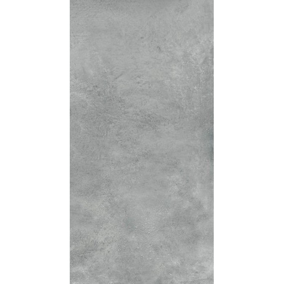 Керамогранит TF 03 Traffic лаппатированный 60x120x10