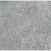 TF 03 Traffic лаппатированный 60x60