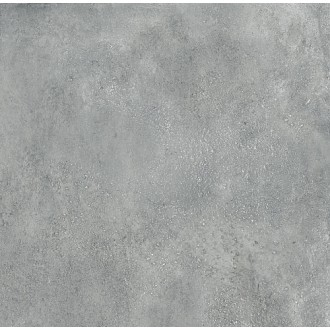 TF 03 Traffic лаппатированный 60x60