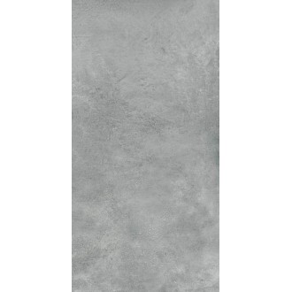 TF 03 Traffic неполированный 60x120x10