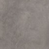 TF 03 Traffic неполированный 60x60