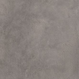 TF 03 Traffic неполированный 60x60