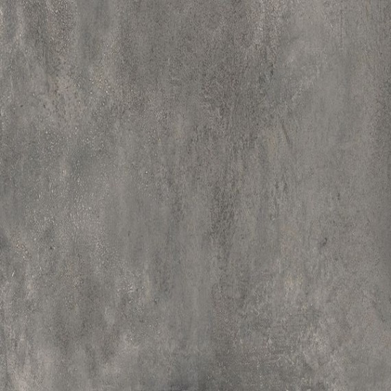 Керамогранит TF 03 Traffic неполированный 60x60